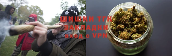 соль ск Алексеевка