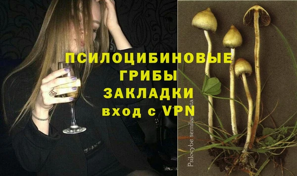 метадон Алзамай