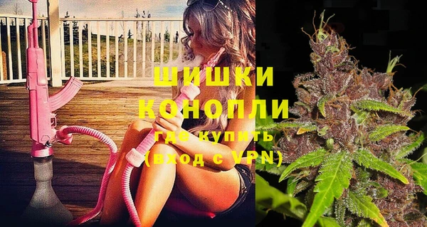 соль ск Алексеевка