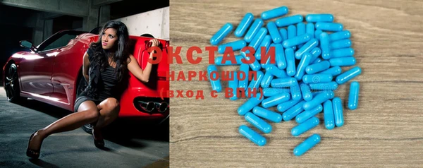 стаф Алексин
